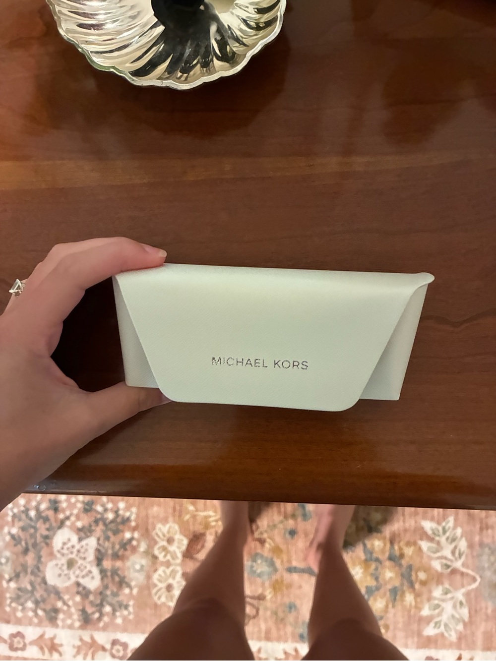 Michael Kors Sunglasses